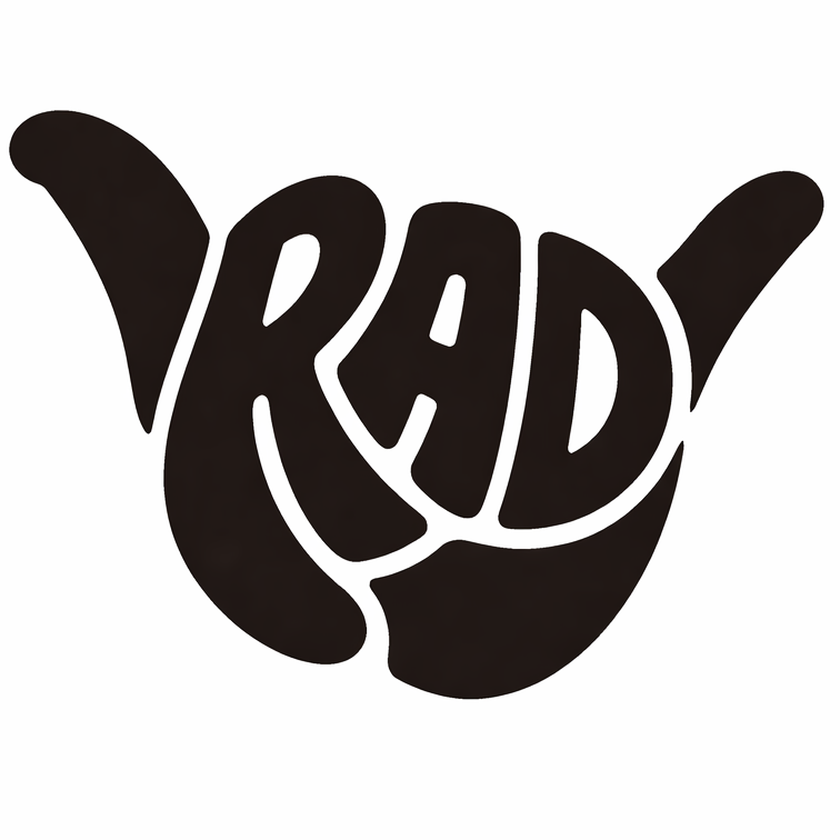 RAD Hawaii